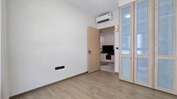Tedge (D14), Apartment #610788031